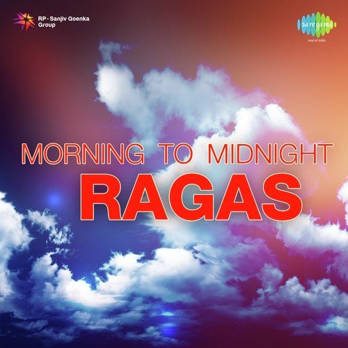 Pt. V.G. Jog Songs MP3 Download